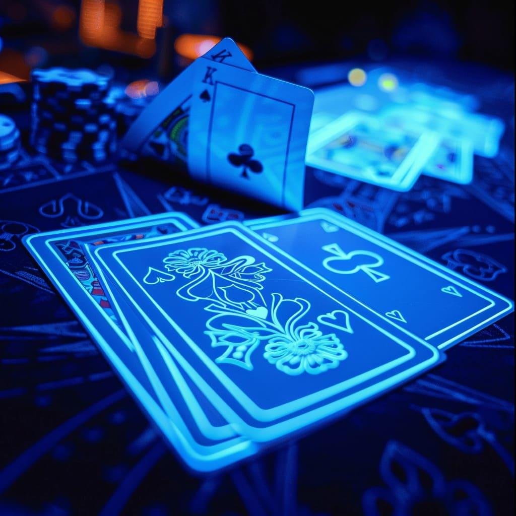 Tampilan antarmuka Live Casino 5unsur yang aman dengan enkripsi data dan perlindungan privasi akun pengguna