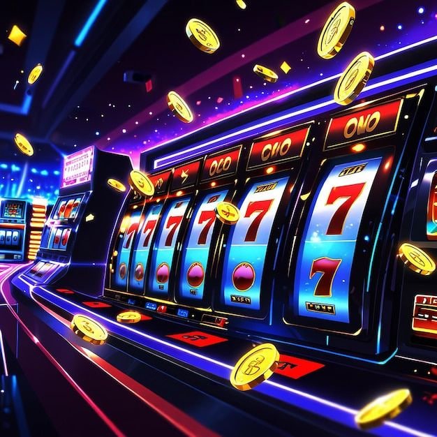Dealer profesional memandu meja Live Casino di platform 5unsur secara real-time melalui video streaming