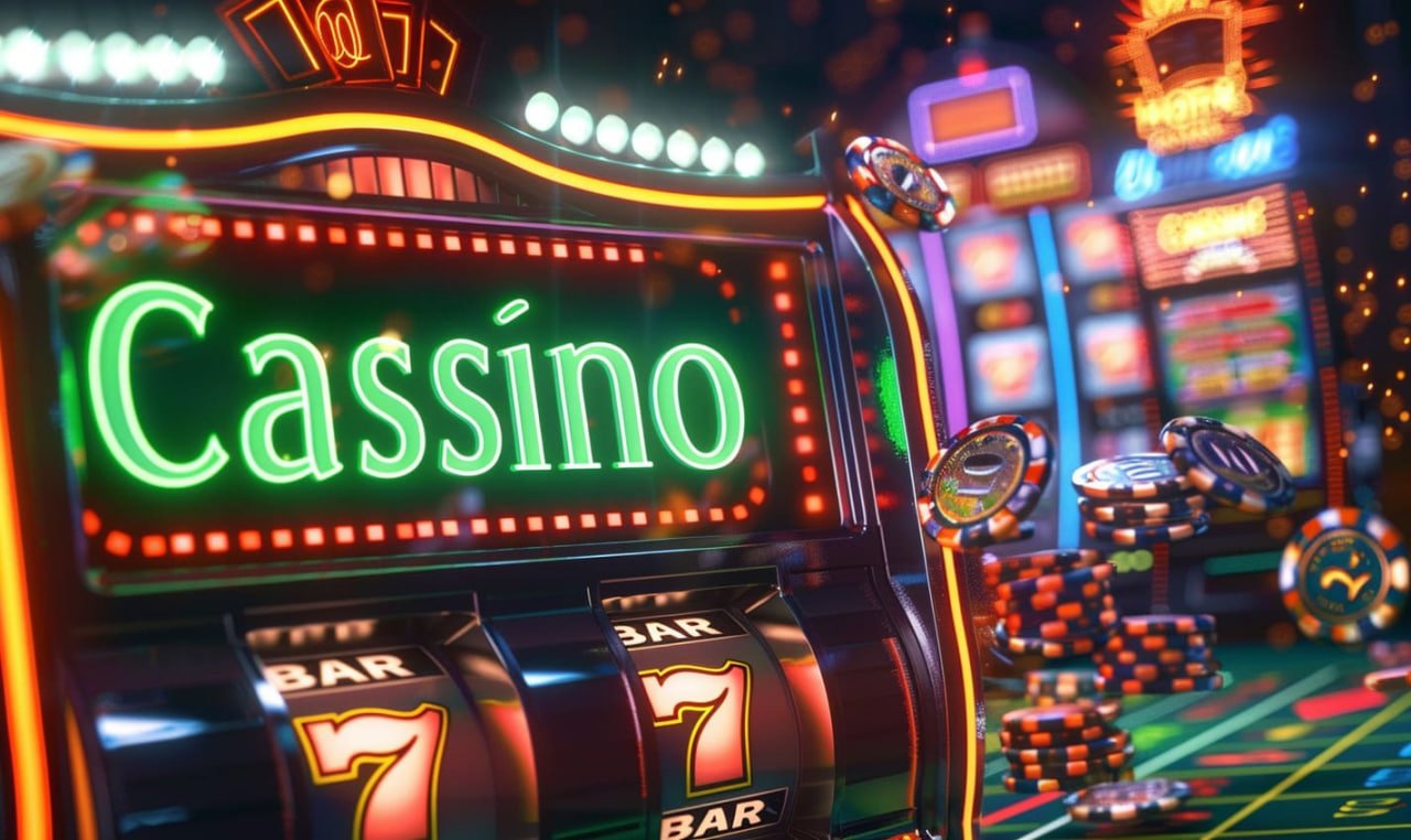 Pengguna Indonesia memainkan slot online 5unsur melalui browser Chrome di smartphone Android