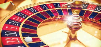 Langkah-langkah melaporkan masalah deposit ke tim dukungan 5unsur via browser mobile