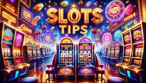 Ilustrasi keamanan transaksi deposit dan penarikan dana di platform 5unsur