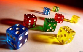Ilustrasi bermain slot online secara bertanggung jawab dengan menetapkan batas waktu dan anggaran di 5unsur