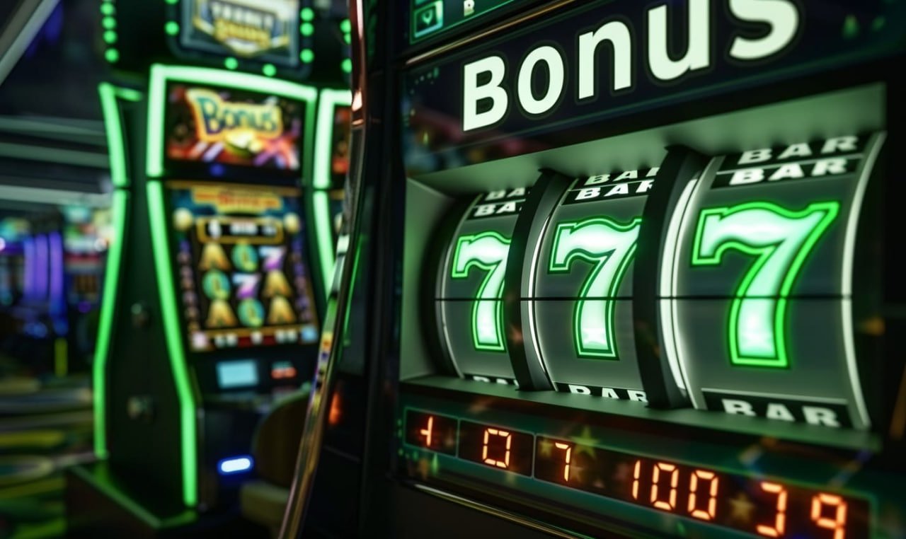 Koleksi slot online bertema Asia dan budaya lokal yang tersedia di platform 5unsur Indonesia