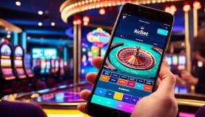 Pengalaman deposit dan cek transaksi di 5unsur menggunakan browser Android yang ringan dan cepat